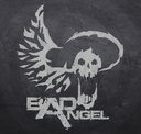 Avatar de badangel