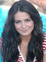 Avatar de ozlem yilmaz