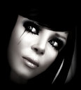Avatar de Eleane