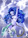 Avatar de light-demon