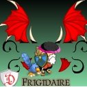 Avatar de Frigidaire-