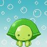 Avatar de Judeau