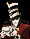 Avatar de Fol_de_Dol