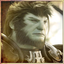 Avatar de OrangeCatz