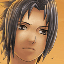 Avatar de Antharas