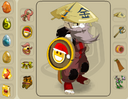 Avatar de OoRiseagainst