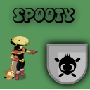 Avatar de Zenechi