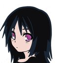 Avatar de FlyerPower
