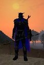 Avatar de talif