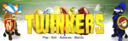 Avatar de TwinkersTv