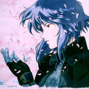 Avatar de agito / otiga