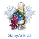 Avatar de Gaby Ar Braz