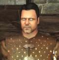 Avatar de Th�odric Durocher