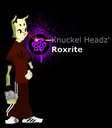 Avatar de roxrite
