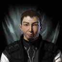 Avatar de kei_senpai