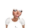 Avatar de b02titi