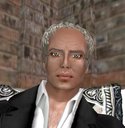 Avatar de Leuleu Vella