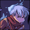 Avatar de Khoriakei