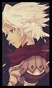 Avatar de Trecore