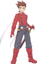 Avatar de Hizu