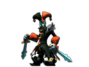 Avatar de "Shinta"