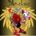 Avatar de Mr-claw