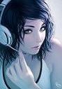 Avatar de Iyacthu