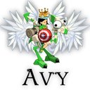 Avatar de Avy