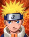 Avatar de tof81