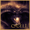 Avatar de Hell92