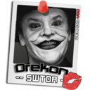 Avatar de Orekon