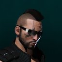 Avatar de AXE-Black