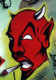 Avatar de Shet