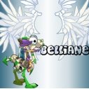 Avatar de Ghosele