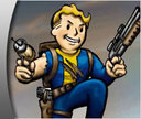 Avatar de Inheritor