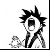 Avatar de Sanosukenshin