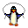Avatar de boboboss971