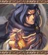 Avatar de Sedhai