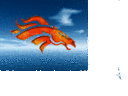 Avatar de axelou1111