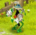 Avatar de rouna17