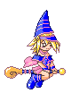 Avatar de Yami-Rose