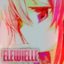 Avatar de Elewielle