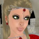 Avatar de Alicendre