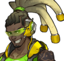 Avatar de Klesh
