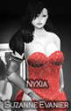 Avatar de **Nyxia**