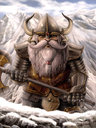 Avatar de Fongrim LongueBarbe