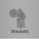 Avatar de [(Dolomite)]
