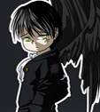 Avatar de Sirius Avalon