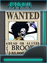 Avatar de akiku