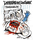Avatar de .AmNezie.